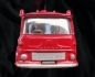 Preview: Corgi Toys Major Bedford Fire Engine Truck Simon Snorkel 1971 DieCast Model (7953)